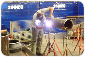 pipe-fabrication-pic2